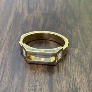 Ann Taylor bracelet